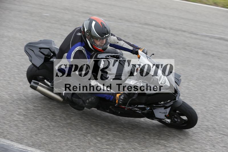 /Archiv-2024/23 21.05.2024 FREERIDE Training ADR/Gruppe Medium/ohne Startnummer